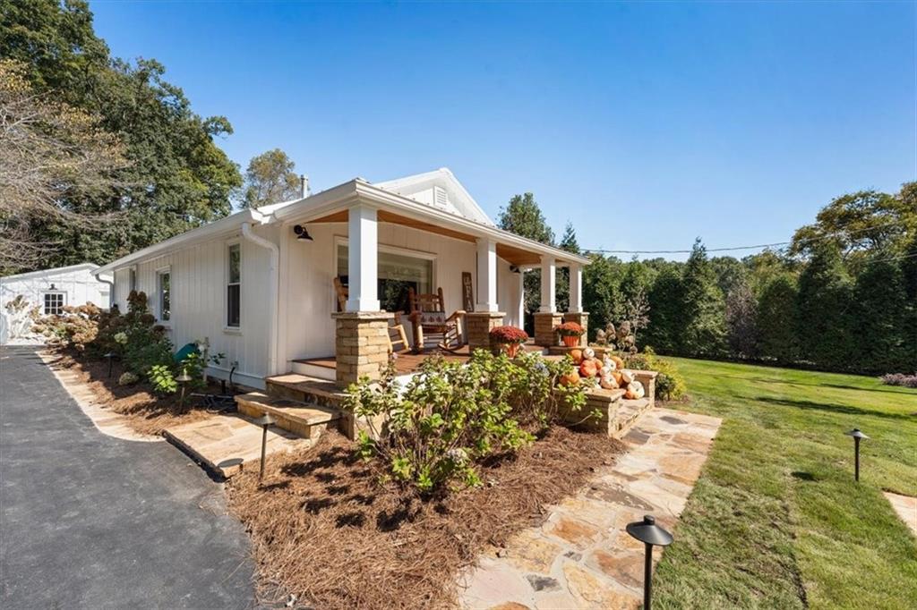 2350 Birmingham Road Property Photo 5