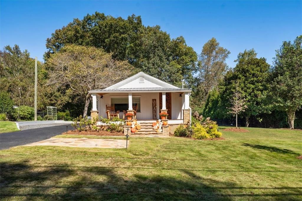2350 Birmingham Road Property Photo 7