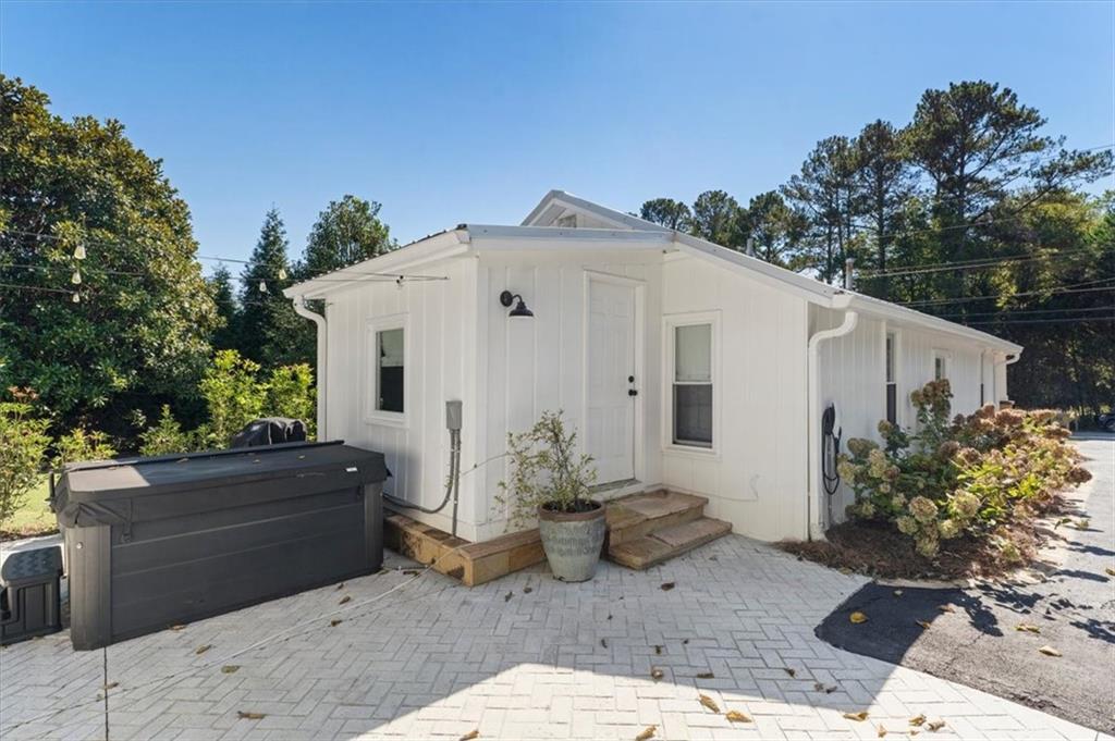 2350 Birmingham Road Property Photo 44