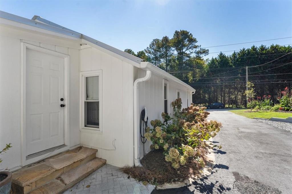 2350 Birmingham Road Property Photo 45