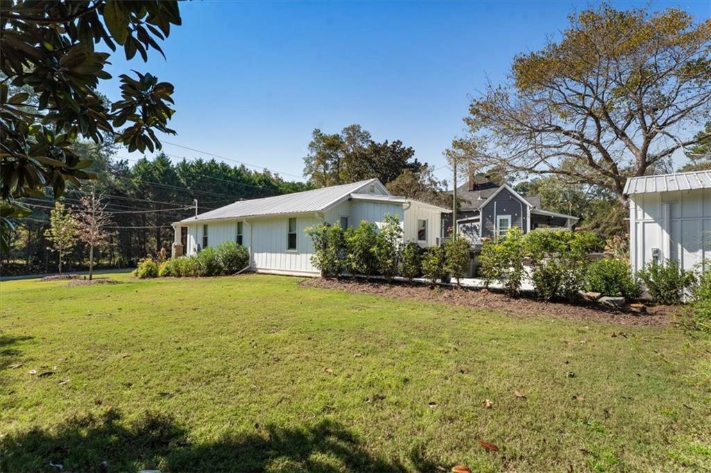 2350 Birmingham Road Property Photo 56