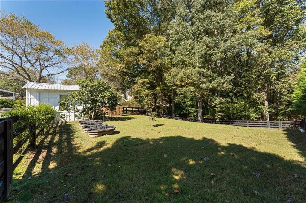 2350 Birmingham Road Property Photo 57