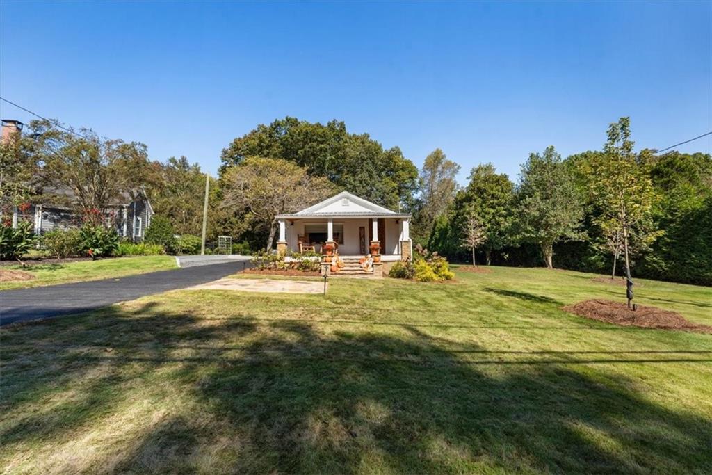 2350 Birmingham Road Property Photo 60