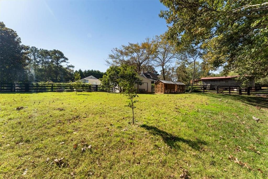 2350 Birmingham Road Property Photo 62