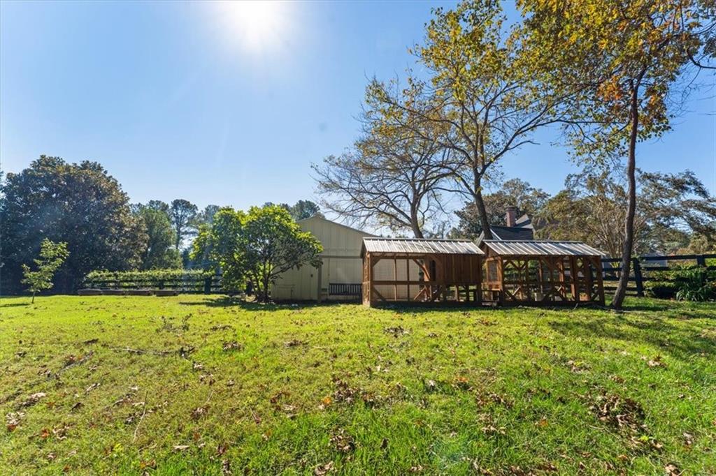 2350 Birmingham Road Property Photo 63