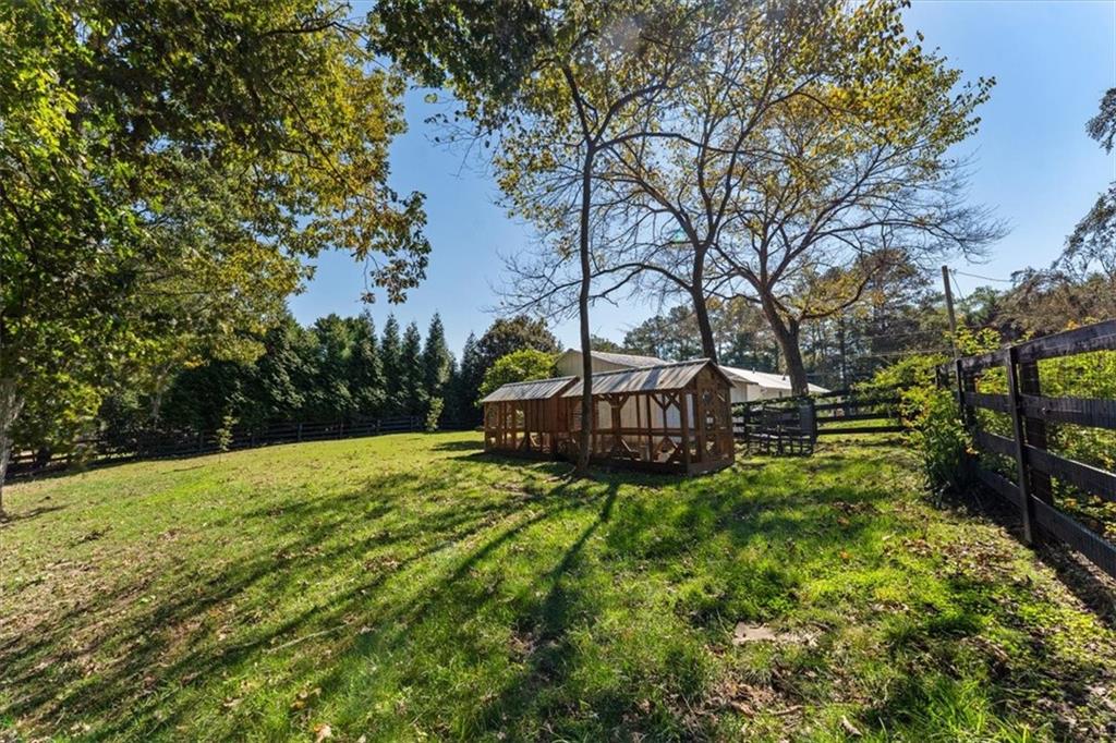 2350 Birmingham Road Property Photo 64