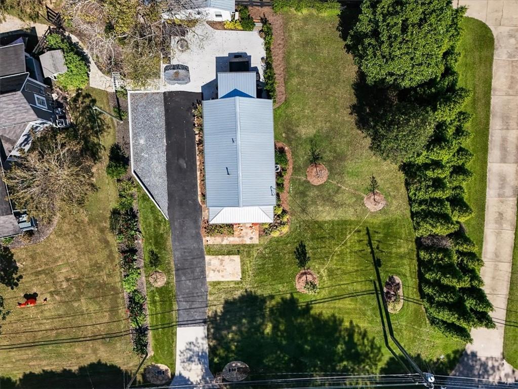 2350 Birmingham Road Property Photo 67