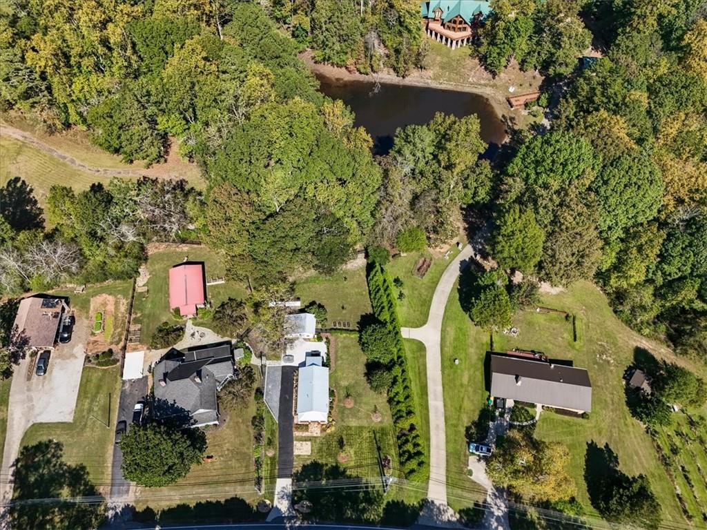 2350 Birmingham Road Property Photo 68