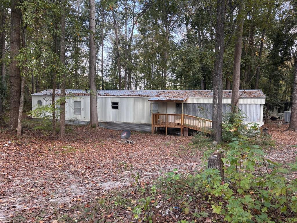 12 Roberts Road Property Photo 1