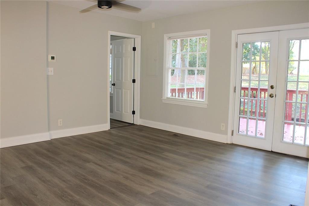 3793 Poplar Drive Property Photo 2