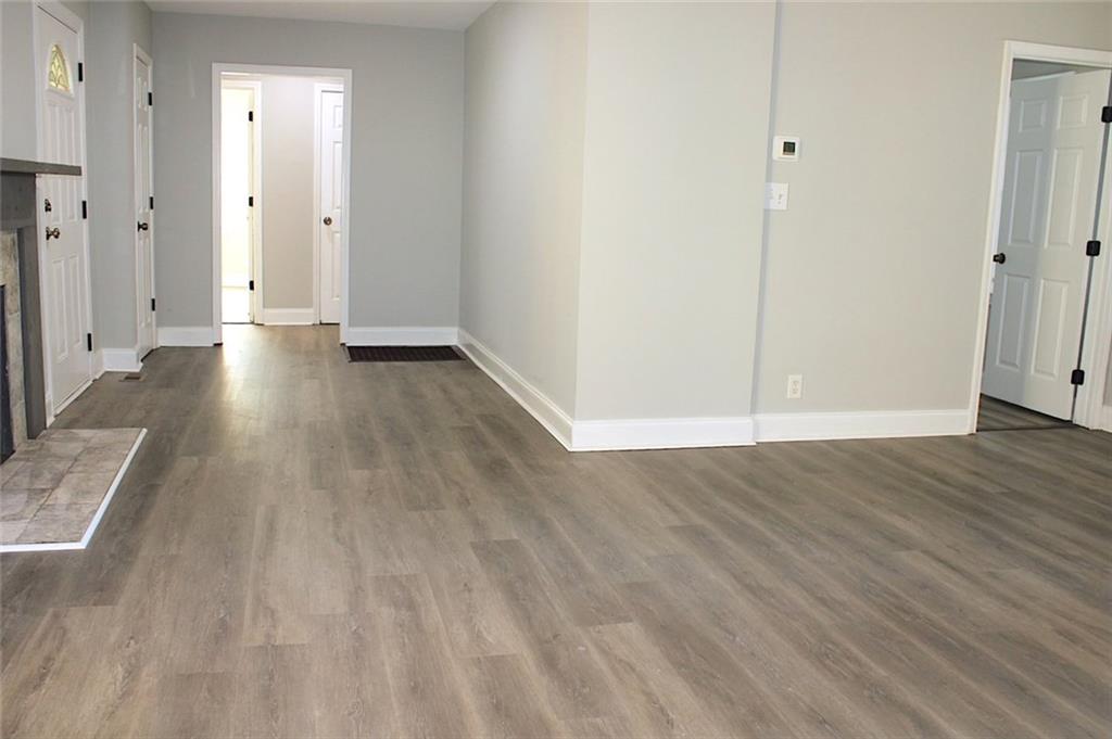 3793 Poplar Drive Property Photo 3