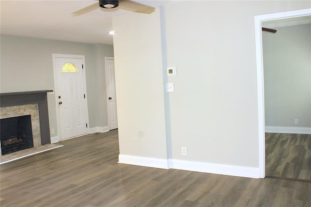 3793 Poplar Drive Property Photo 6