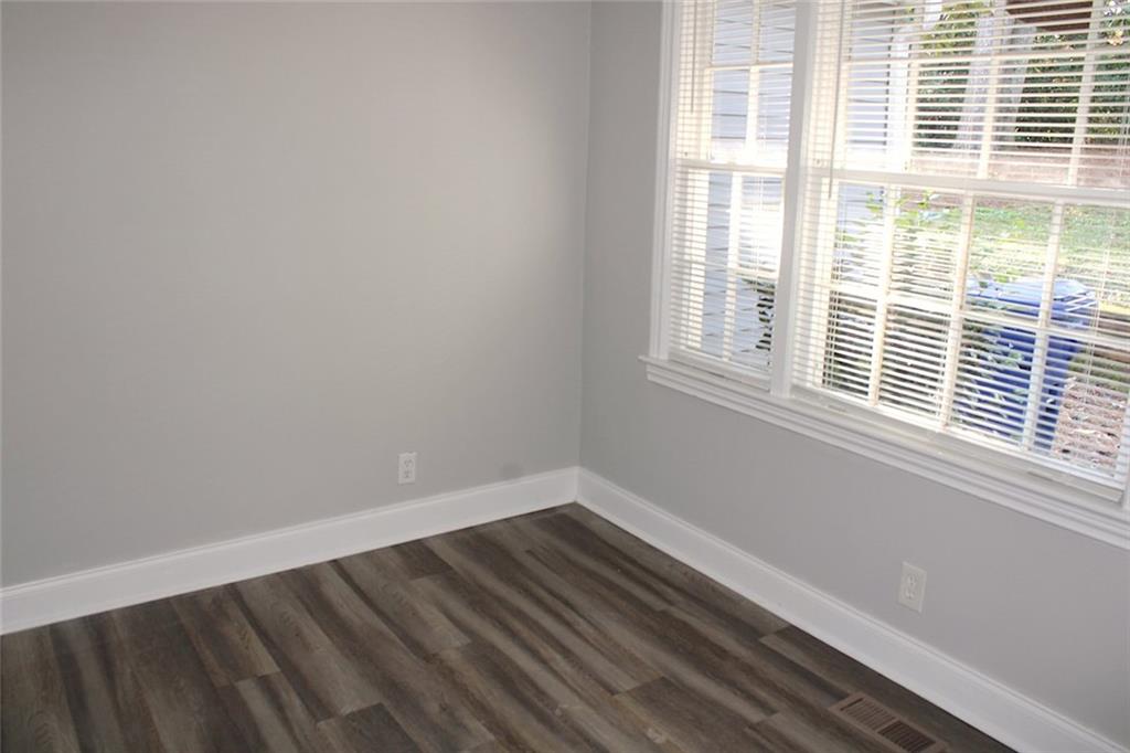 3793 Poplar Drive Property Photo 13