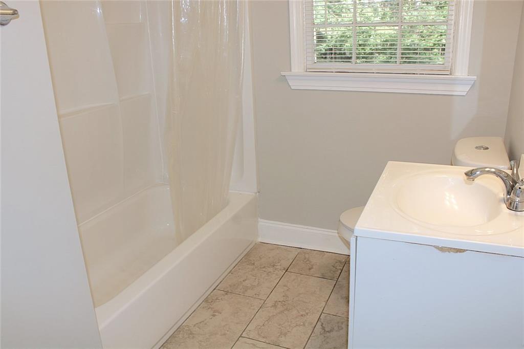 3793 Poplar Drive Property Photo 14