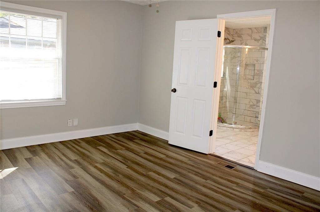 3793 Poplar Drive Property Photo 15