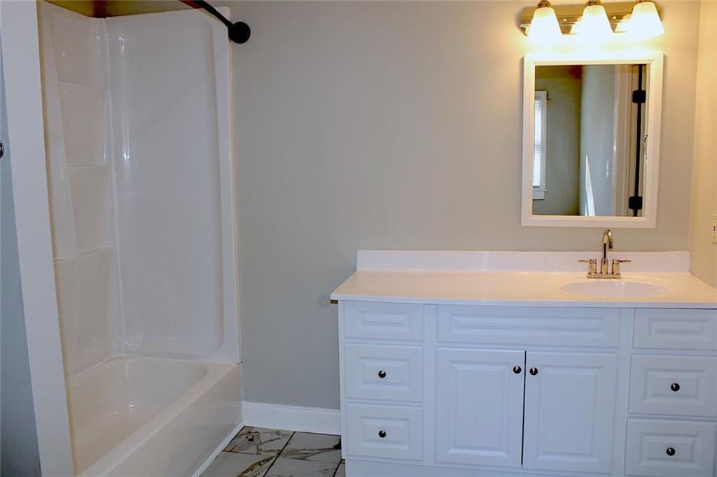 3793 Poplar Drive Property Photo 16