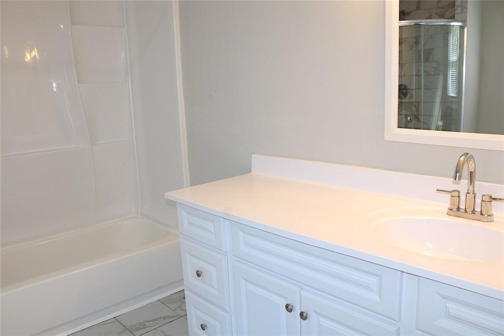 3793 Poplar Drive Property Photo 17