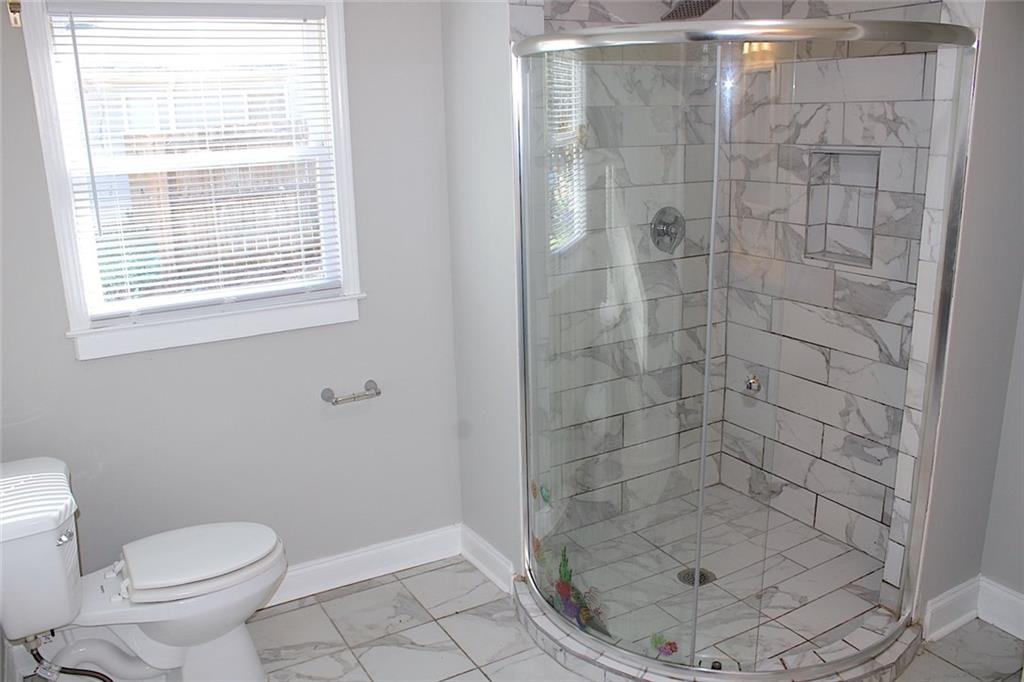 3793 Poplar Drive Property Photo 18