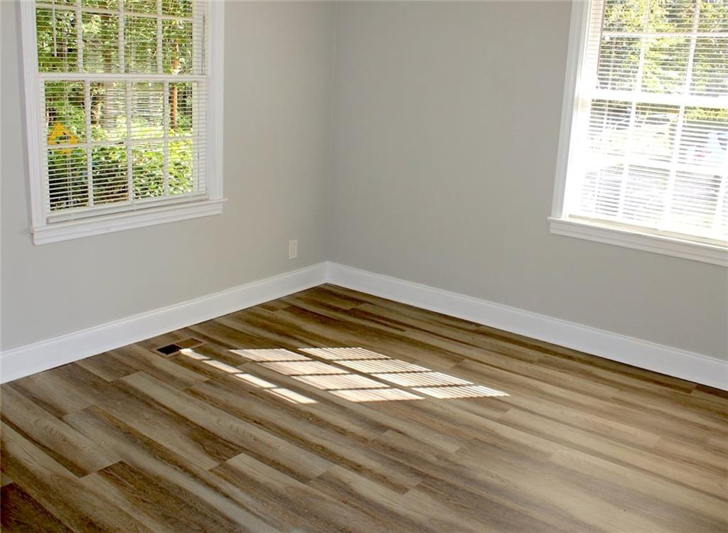 3793 Poplar Drive Property Photo 20