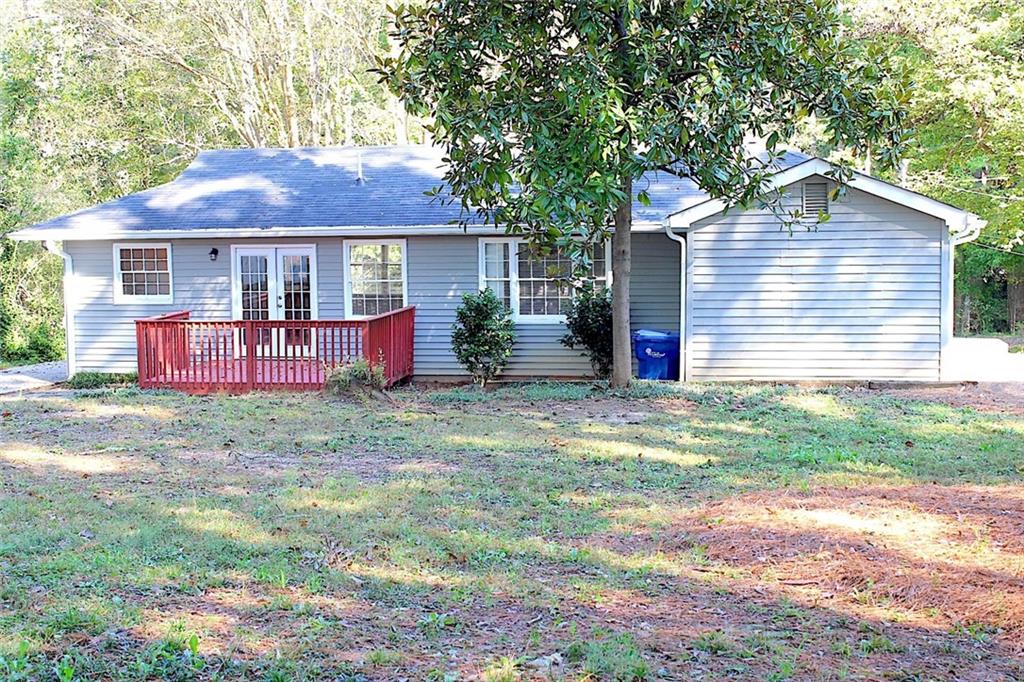 3793 Poplar Drive Property Photo 22