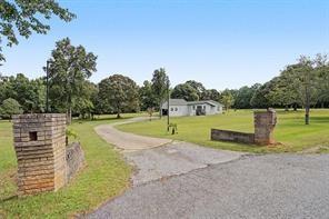 8736 Camp Road Property Photo 1