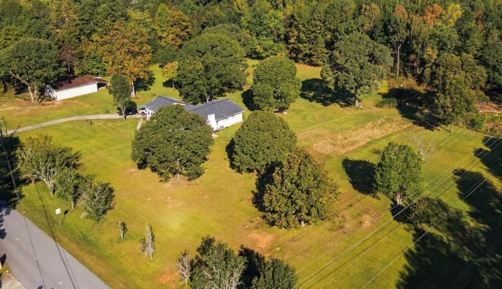 8736 Camp Road Property Photo 2