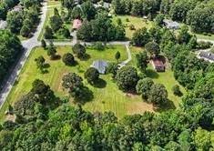 8736 Camp Road Property Photo 3