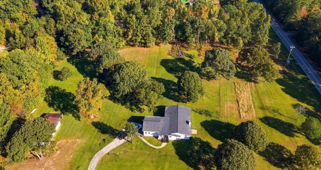 8736 Camp Road Property Photo 4