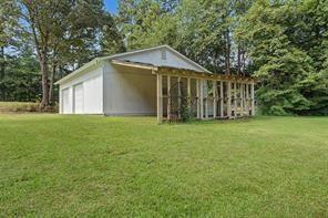 8736 Camp Road Property Photo 6