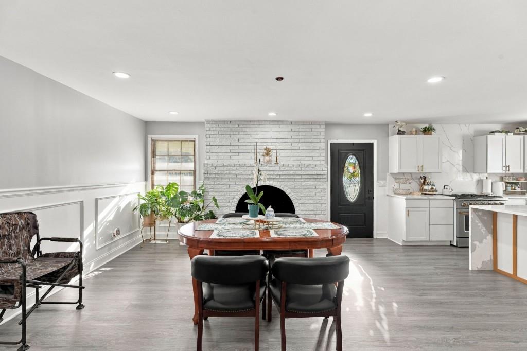 8736 Camp Road Property Photo 15