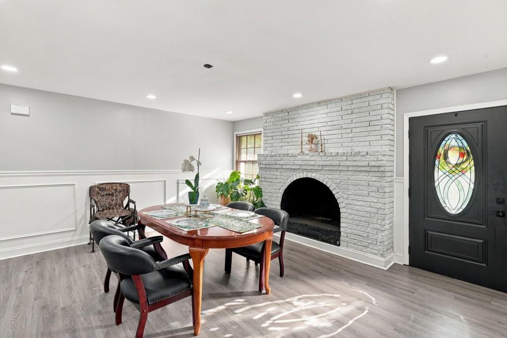 8736 Camp Road Property Photo 16