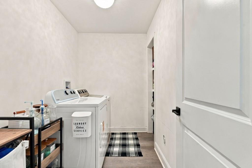 8736 Camp Road Property Photo 23