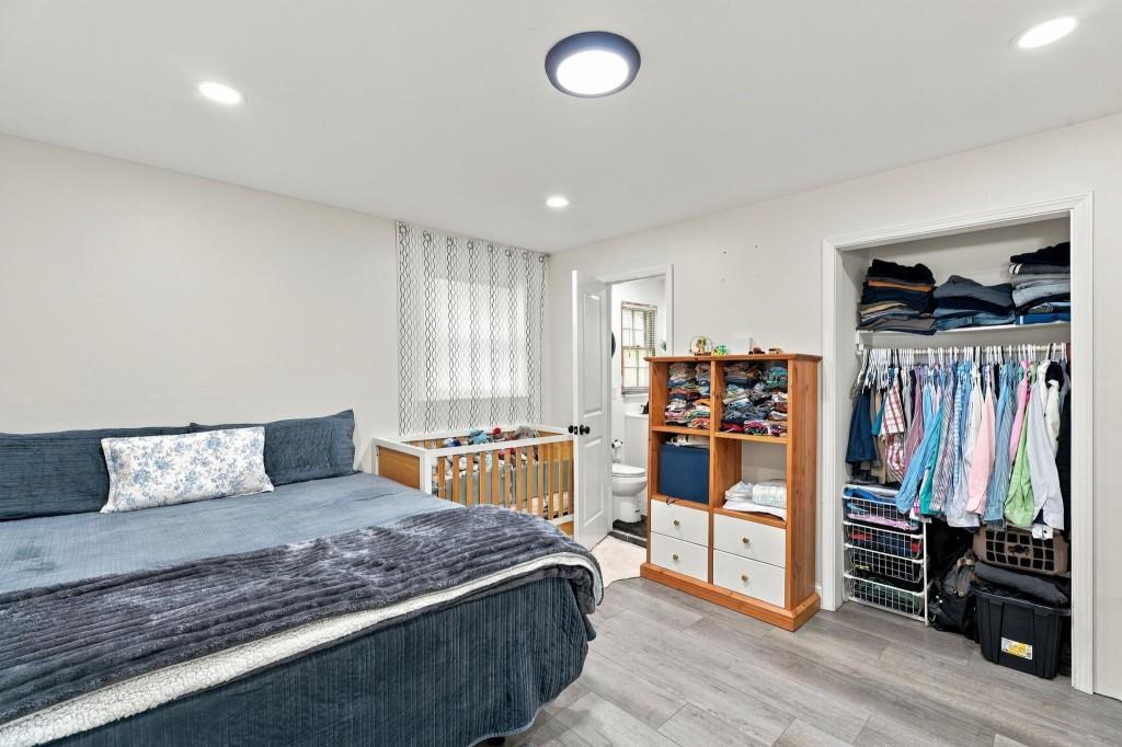 8736 Camp Road Property Photo 25