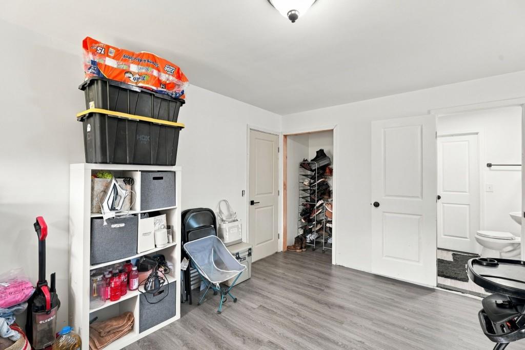 8736 Camp Road Property Photo 26