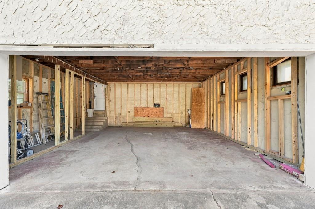 8736 Camp Road Property Photo 30