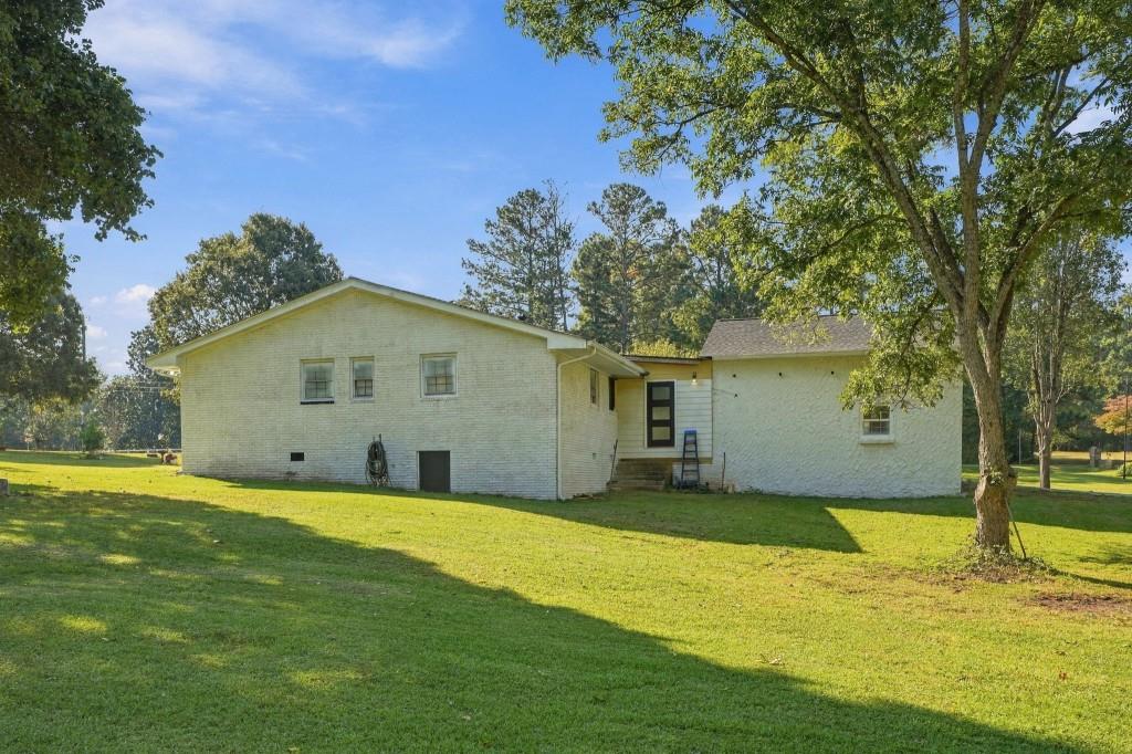 8736 Camp Road Property Photo 31