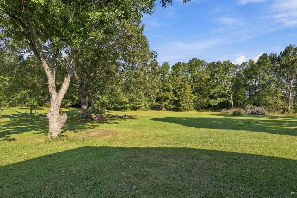 8736 Camp Road Property Photo 32