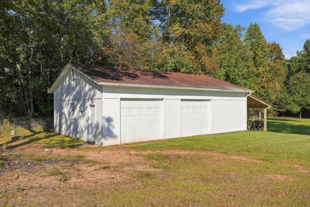 8736 Camp Road Property Photo 33