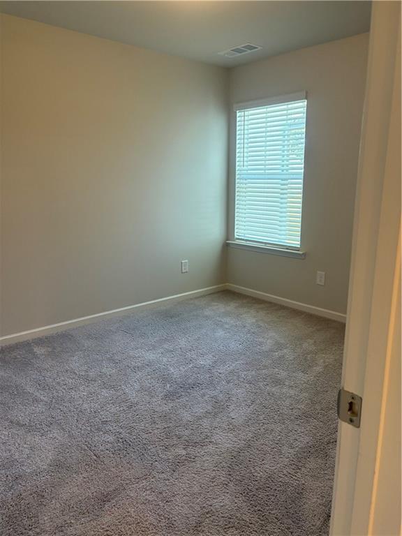 400 Whitetail Circle Property Photo 9