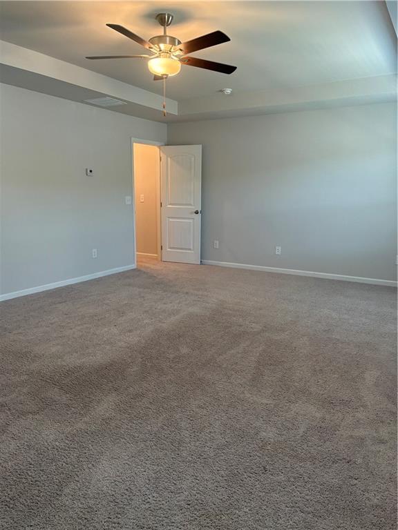 400 Whitetail Circle Property Photo 12