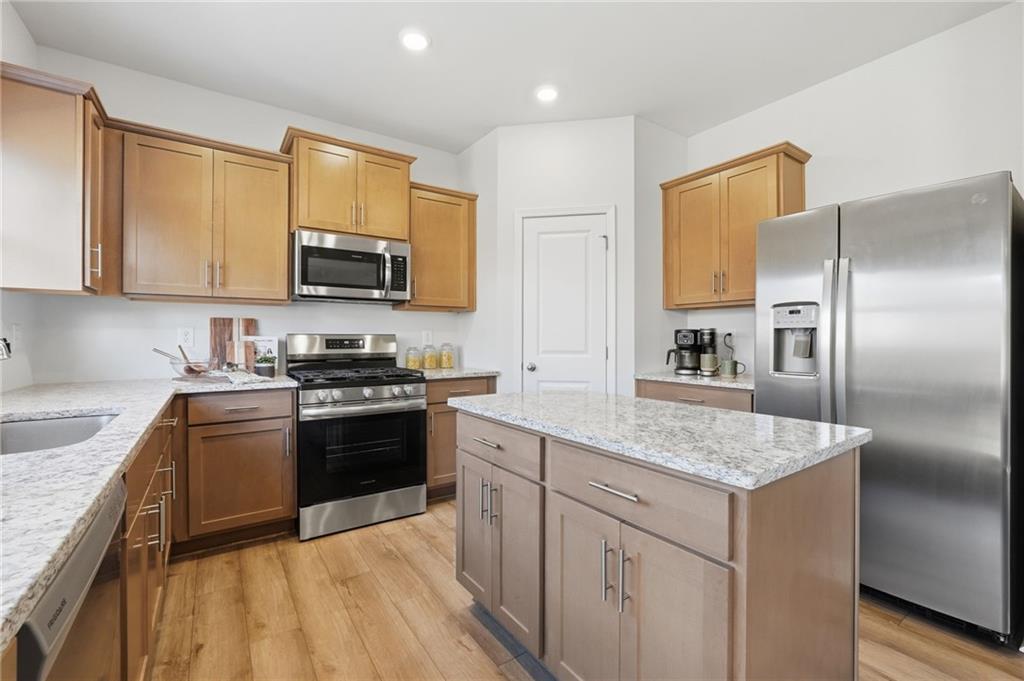 129 Bloomfield Circle Property Photo 7
