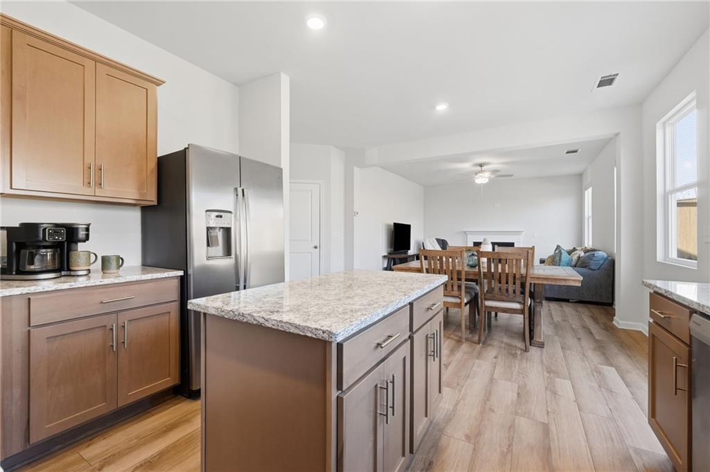 129 Bloomfield Circle Property Photo 8