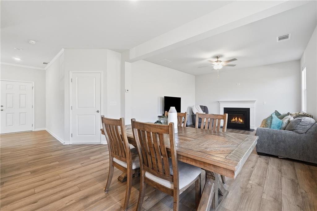 129 Bloomfield Circle Property Photo 10