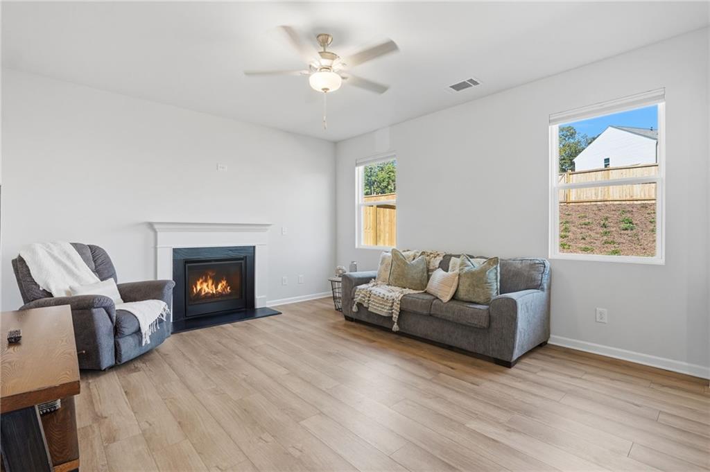 129 Bloomfield Circle Property Photo 11