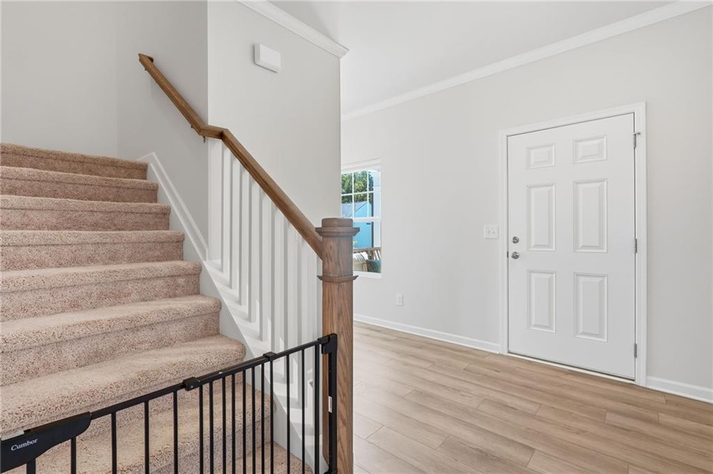 129 Bloomfield Circle Property Photo 14
