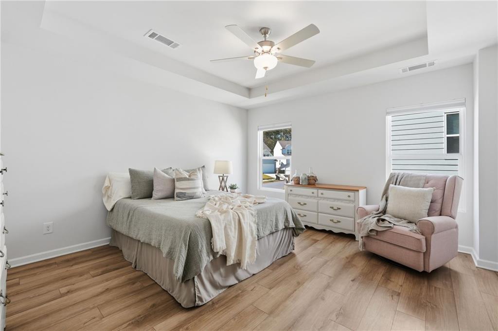 129 Bloomfield Circle Property Photo 15
