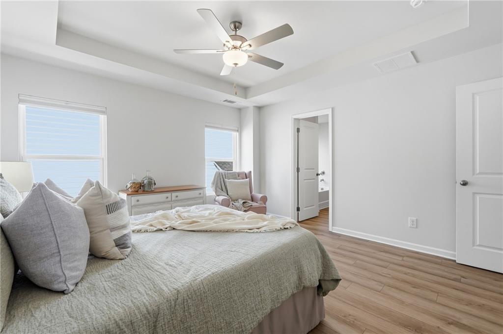 129 Bloomfield Circle Property Photo 16