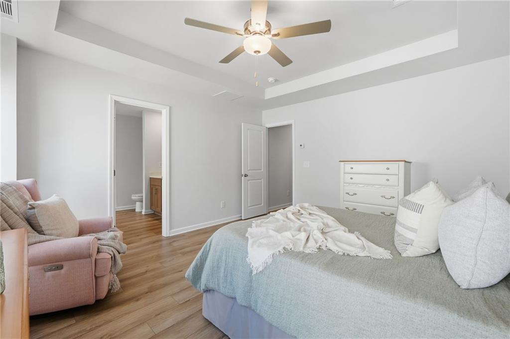 129 Bloomfield Circle Property Photo 18