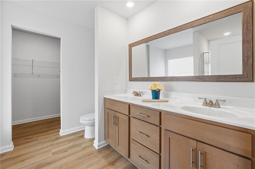 129 Bloomfield Circle Property Photo 19