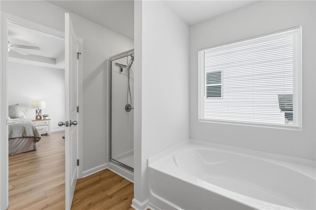 129 Bloomfield Circle Property Photo 20